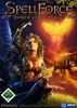 Spellforce - Shadow of the Phoenix Add-On 2 (PC)