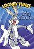 Looney Tunes - Bugs Bunny Collection