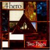 Two Pages (Doppel-CD)