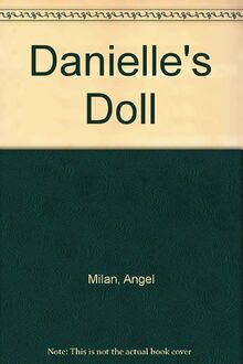 Danielle's Doll