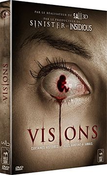 Visions