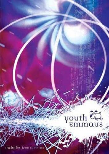 Youth Emmaus: Includes Free CD-ROM (Emmaus: The Way of Faith)