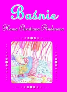 Basnie Hansa Christiana Andersena