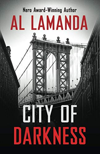 City of Darkness