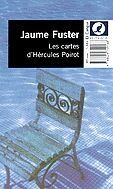 Les cartes d'Hèrcules Poirot (BUTXACA)