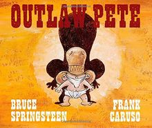 Outlaw Pete