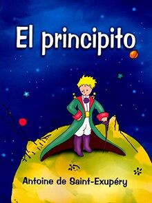 El Principito