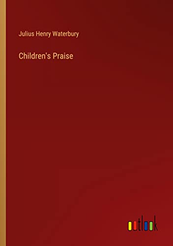 Children's Praise
