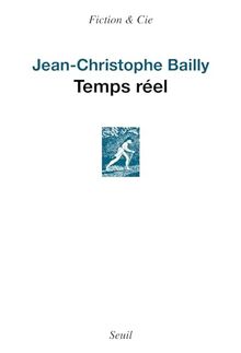 Temps réel