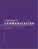 Corporate Communication: International Edition