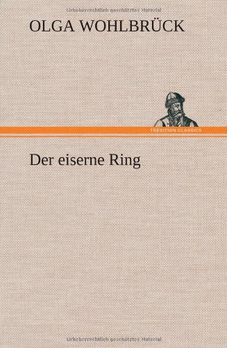 Der eiserne Ring