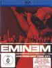 Eminem - Live From New York City [Blu-ray]