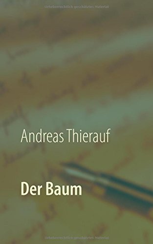 Der Baum