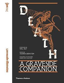 Death A Graveside Companion