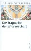 Die Tragweite der Wissenschaft