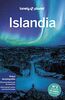 Islandia 6 (Guías de País Lonely Planet)