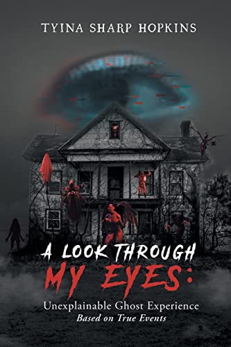 Oelder Buchhandlung – Lange Str, 59302 Oelde