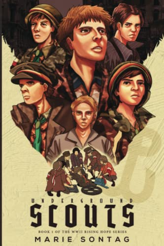 Oelder Buchhandlung – Lange Str, 59302 Oelde