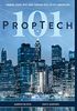 PropTech 101: Turning Chaos Into Cash Through Real Estate Innovation