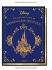 Disney: Das große goldene Buch der Disney-Geschichten: Zauberhaftes Vorlesebuch für die ganze Familie