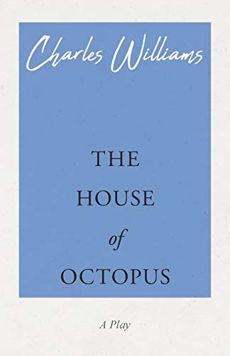 The House of Octopus
