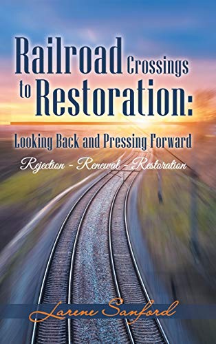 Oelder Buchhandlung – Lange Str, 59302 Oelde