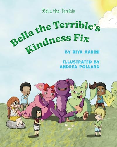 Oelder Buchhandlung – Lange Str, 59302 Oelde