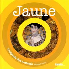 Jaune
