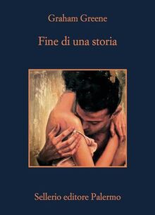 Fine di una storia (La memoria)