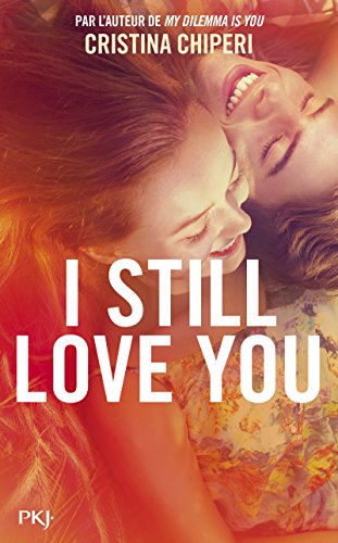 Unbekannt I Still Love You