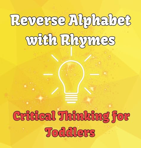 Oelder Buchhandlung – Lange Str, 59302 Oelde