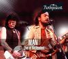 Live at Rockpalast 1975