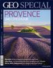 GEO Special Provence: 03/2013