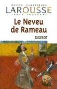 Le neveu de Rameau