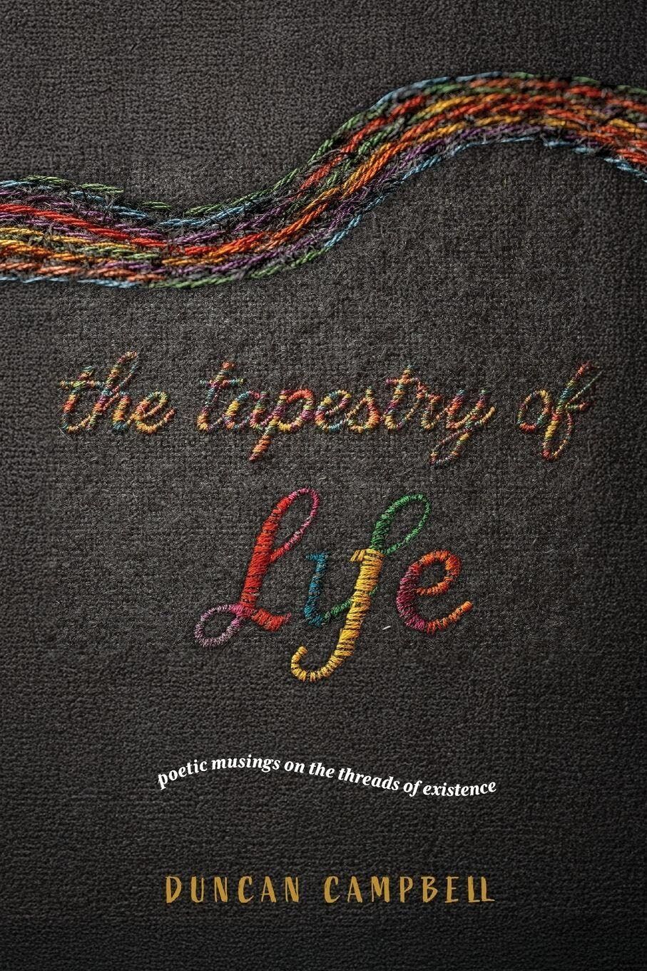 The Tapestry of Life
