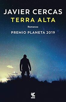 Terra Alta