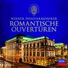 Romantische Ouvertüren (Wiener Philharmoniker)