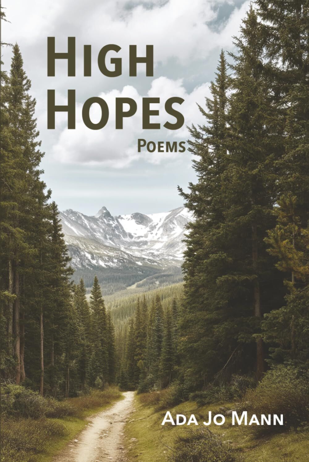 High Hopes