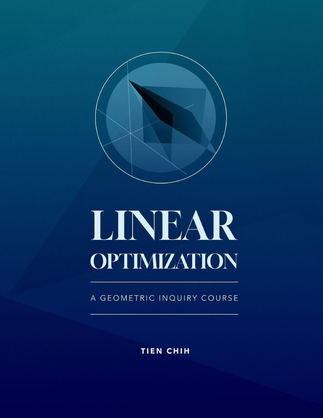Linear Optimization