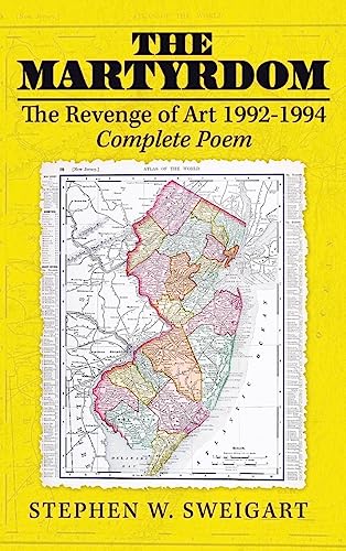 Oelder Buchhandlung – Lange Str, 59302 Oelde