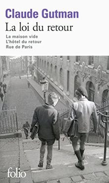 La loi du retour