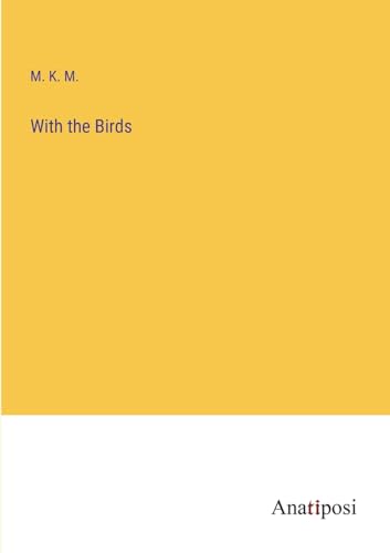 With the Birds