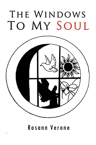 The Windows To My Soul