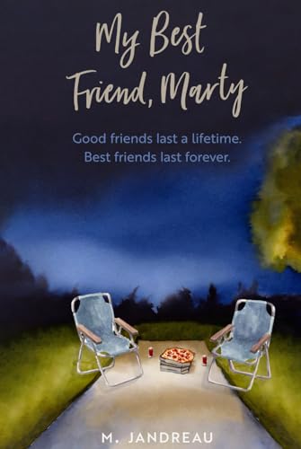 Oelder Buchhandlung – Lange Str, 59302 Oelde