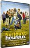Nos jours heureux 