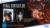 Final Fantasy XVI - Steelbook Edition [Amazon Exklusive] (PlayStation 5)