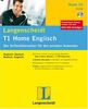 Langenscheidt T1 Home 7.0 - Englisch