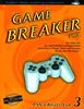 Game Breaker 3 - Lösungsbuch