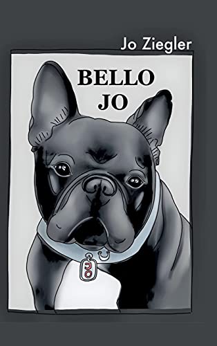BELLO JO