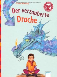 Der verzauberte Drache